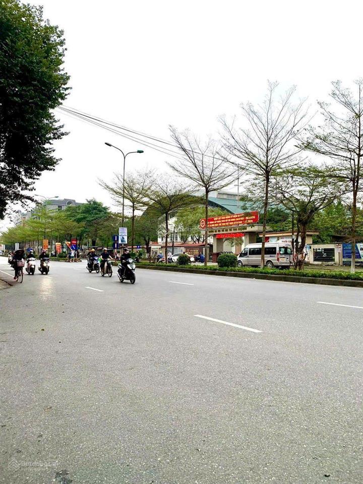 Bất động sản tại Bắc Ninh - ảnh 1