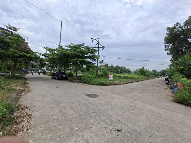 Bất động sản tại Lạng Sơn - ảnh 1