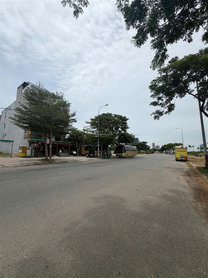 Bất động sản tại Đà Nẵng - ảnh 1
