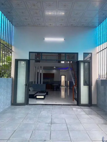 Bất động sản tại Tây Ninh - ảnh 1