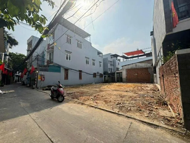 Bất động sản tại Đà Nẵng - ảnh 1
