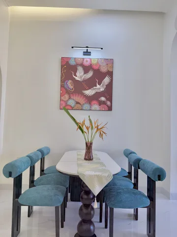 Bất động sản tại Tiền Giang - ảnh 1