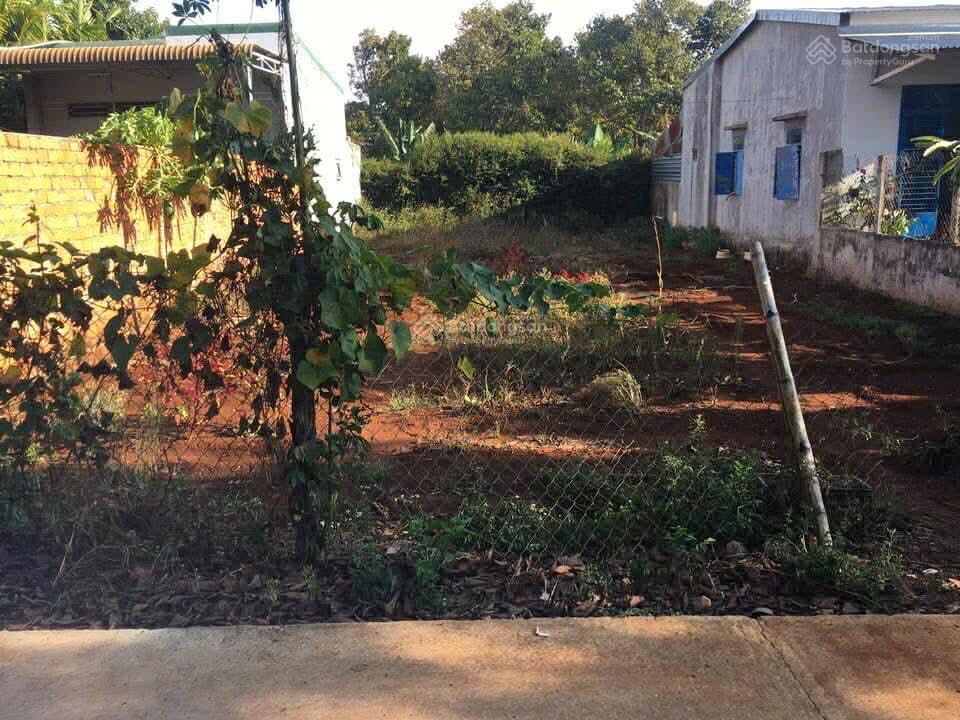 Bất động sản tại Đắk Lắk - ảnh 1