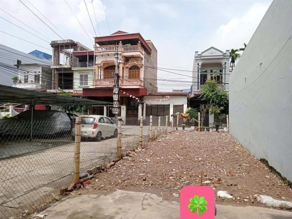 Bất động sản tại Hưng Yên - ảnh 1