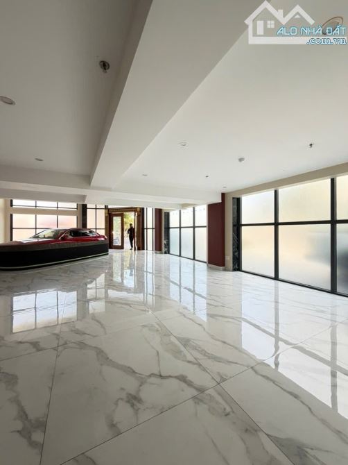 Bất động sản tại Đà Nẵng - ảnh 1