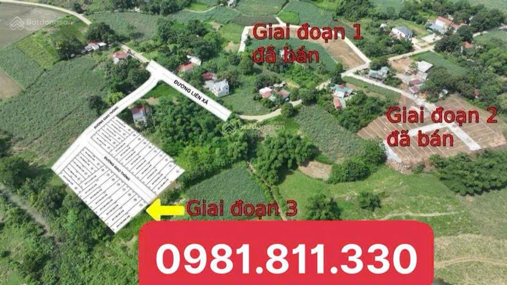 Bất động sản tại Hưng Yên - ảnh 1
