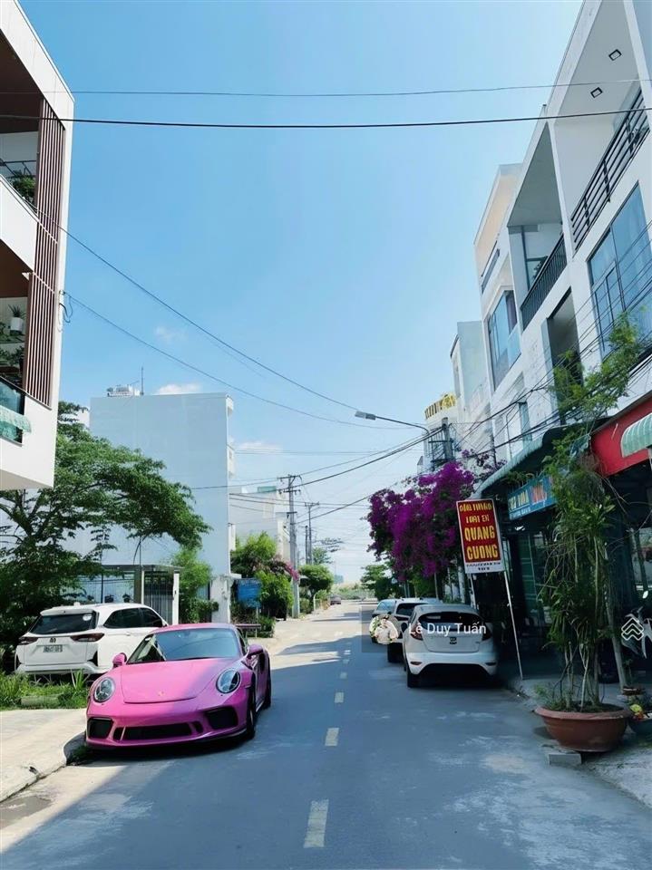 Bất động sản tại Bình Định - ảnh 1