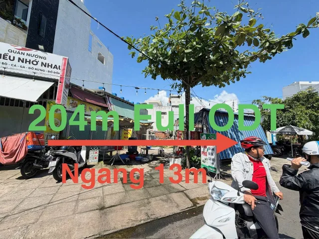Bất động sản tại Đắk Lắk - ảnh 1