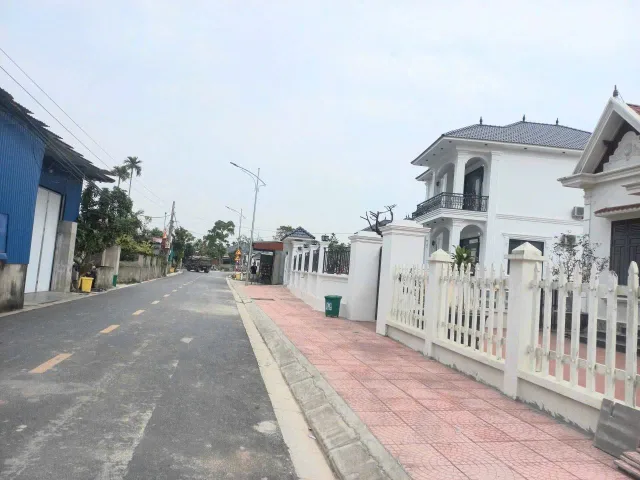Bất động sản tại Hải Phòng - ảnh 1