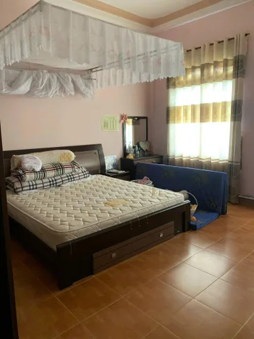 Bất động sản tại Lâm Đồng - ảnh 1
