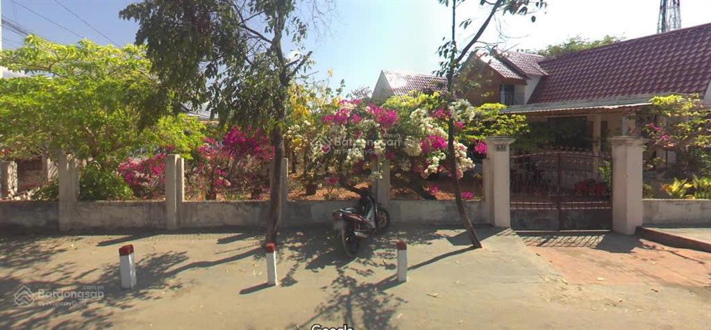 Bất động sản tại Bình Thuận - ảnh 1