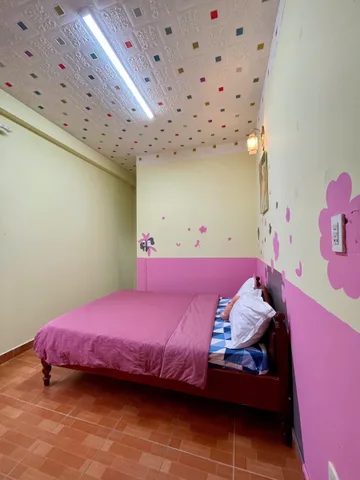 Bất động sản tại Lâm Đồng - ảnh 1