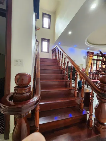 Bất động sản tại Lâm Đồng - ảnh 1