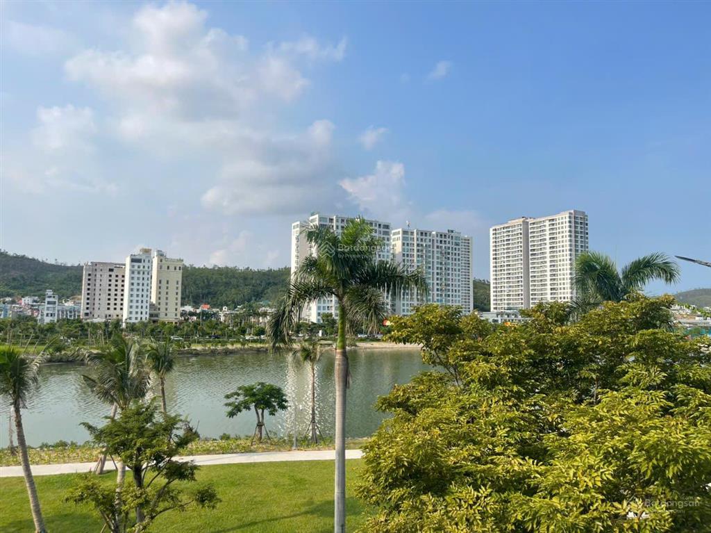Bất động sản tại Quảng Ninh - ảnh 1