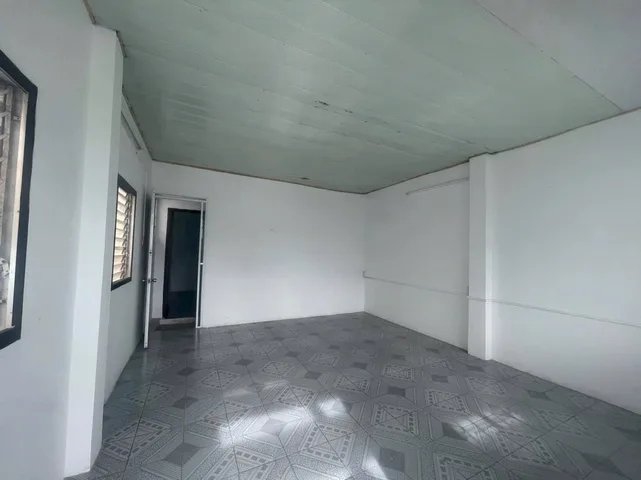 Bất động sản tại Khánh Hòa - ảnh 1