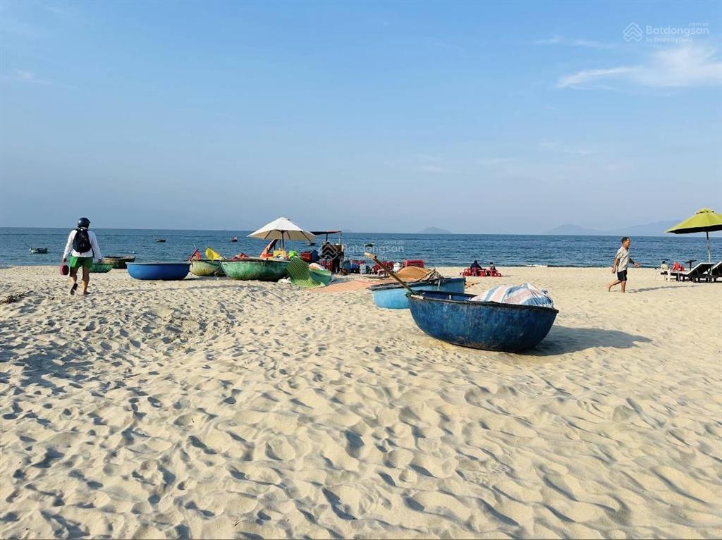 Bất động sản tại Quảng Nam - ảnh 1