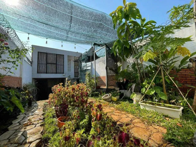 Bất động sản tại Đắk Lắk - ảnh 1