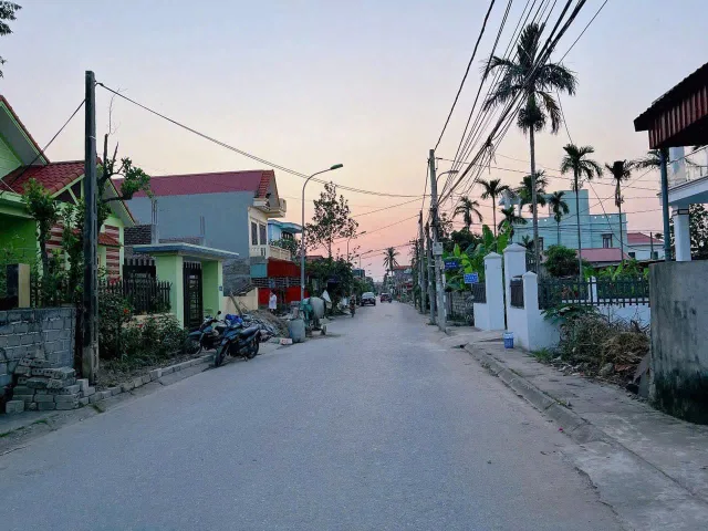 Bất động sản tại Hải Phòng - ảnh 1