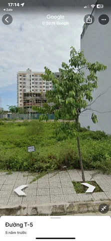 Bất động sản tại Khánh Hòa - ảnh 1