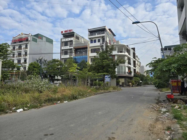 Bất động sản tại Bắc Ninh - ảnh 1
