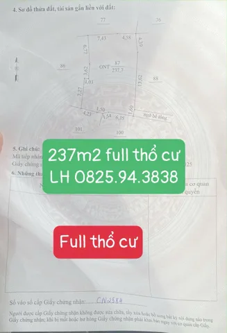 Bất động sản tại Hải Phòng - ảnh 1