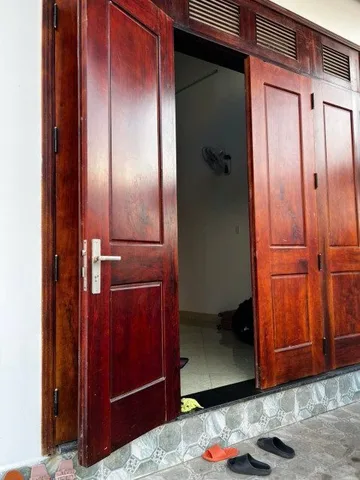 Bất động sản tại Đắk Lắk - ảnh 1