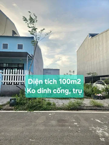 Bất động sản tại Thừa Thiên Huế - ảnh 1