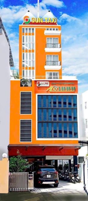 Bất động sản tại Khánh Hòa - ảnh 1
