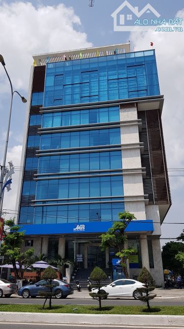 Bất động sản tại Đà Nẵng - ảnh 1