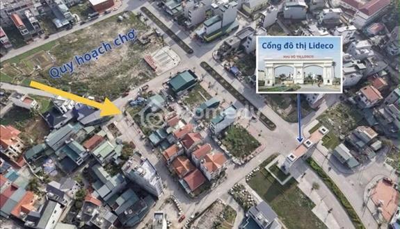 Bất động sản tại Quảng Ninh - ảnh 1