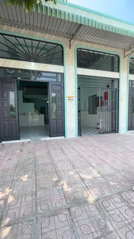 Bất động sản tại Bình Phước - ảnh 1