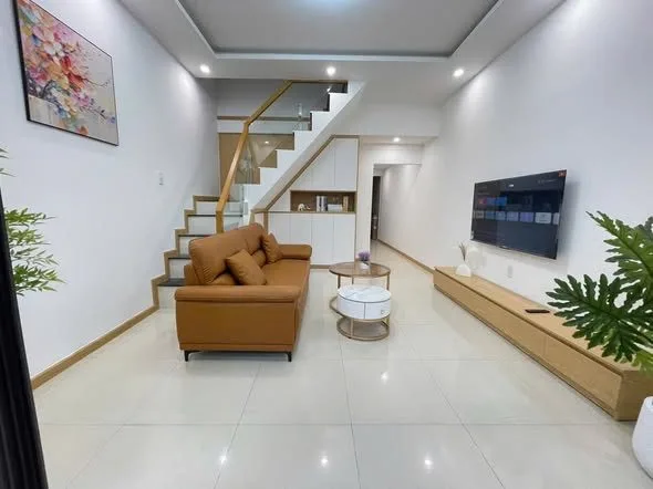 Bất động sản tại Đà Nẵng - ảnh 1
