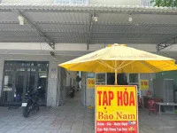 Bất động sản tại Bình Dương - ảnh 1