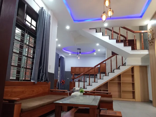Bất động sản tại Đà Nẵng - ảnh 1