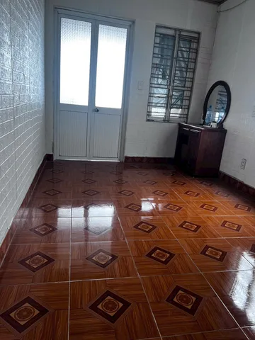 Bất động sản tại Hải Phòng - ảnh 1