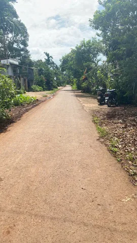 Bất động sản tại Đắk Lắk - ảnh 1