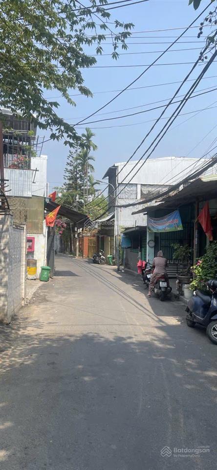 Bất động sản tại Đà Nẵng - ảnh 1