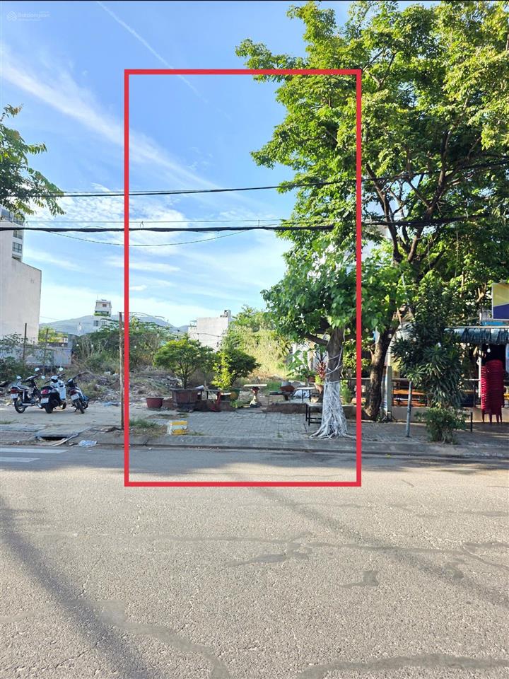Bất động sản tại Đà Nẵng - ảnh 1