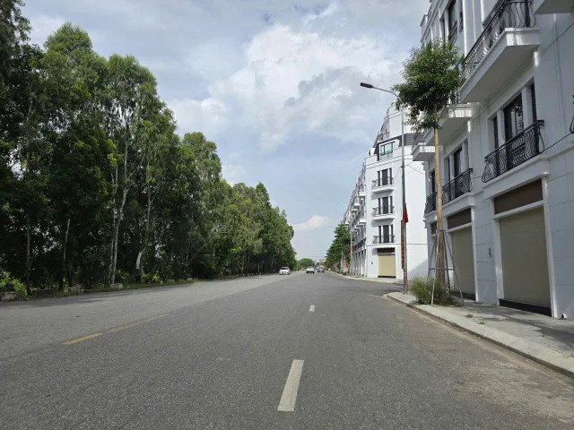 Bất động sản tại Bắc Ninh - ảnh 1