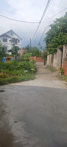 Bất động sản tại Bắc Ninh - ảnh 1