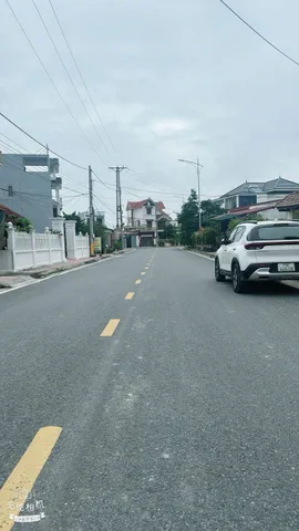 Bất động sản tại Hải Phòng - ảnh 1