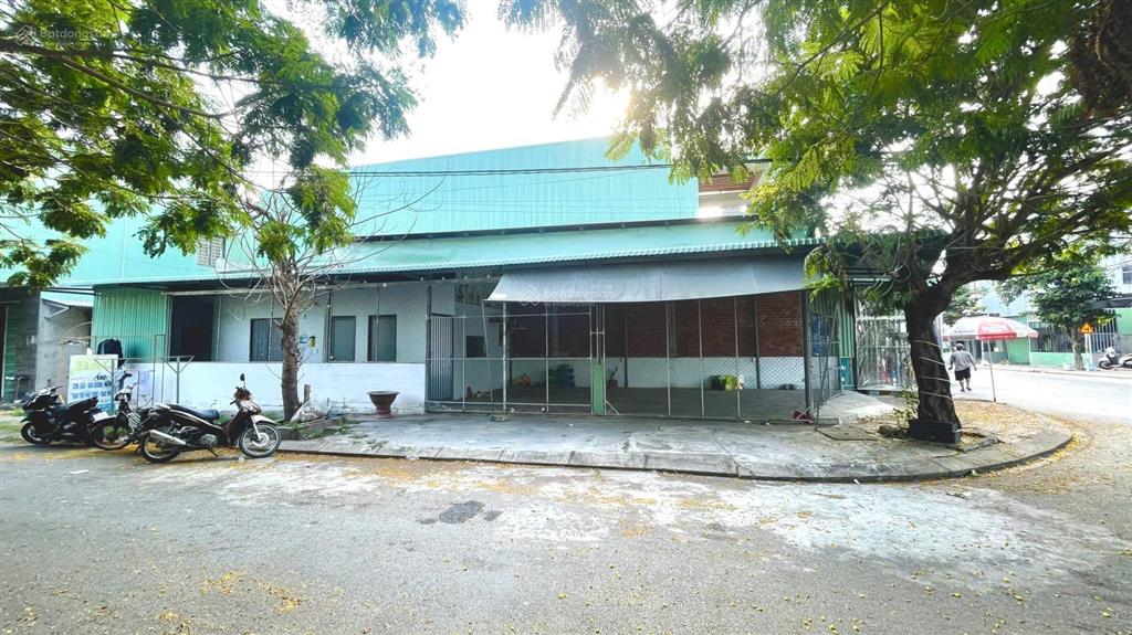 Bất động sản tại Quảng Nam - ảnh 1