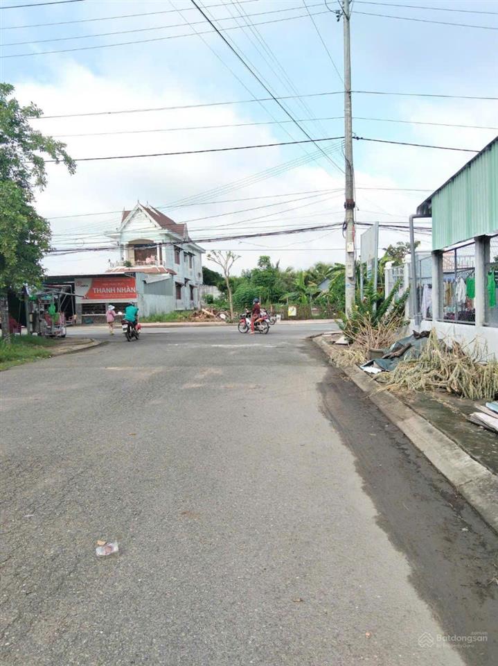 Bất động sản tại Long An - ảnh 1