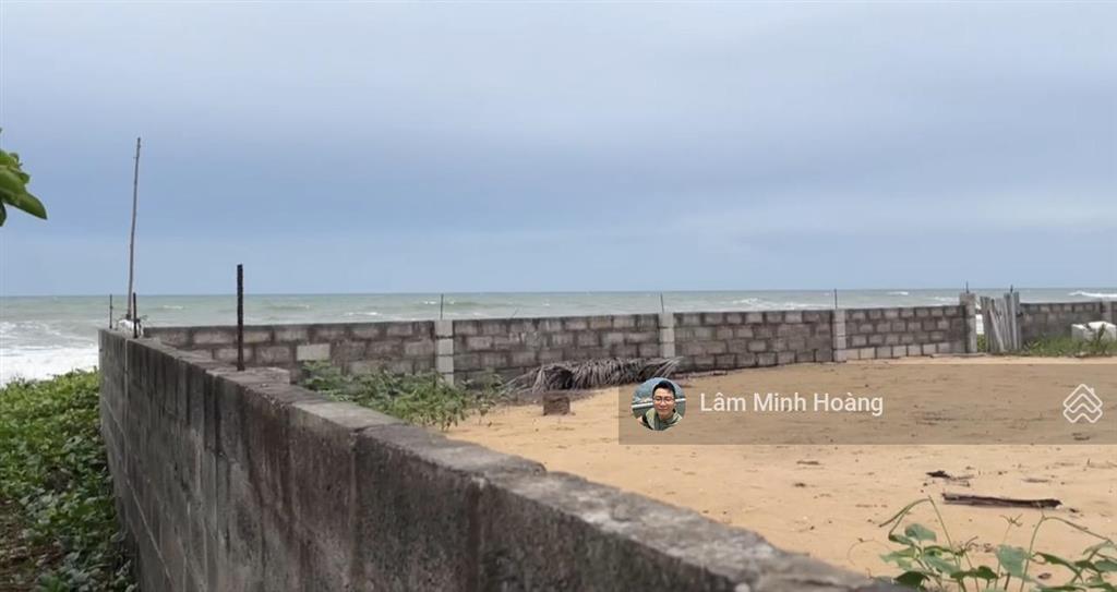 Bất động sản tại Bình Thuận - ảnh 1