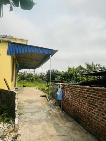 Bất động sản tại Hải Phòng - ảnh 1