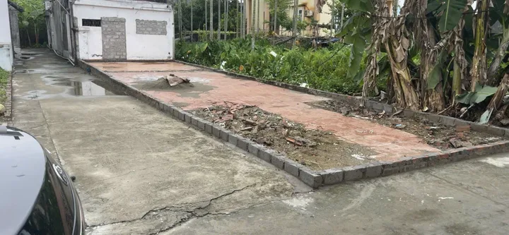 Bất động sản tại Hải Phòng - ảnh 1