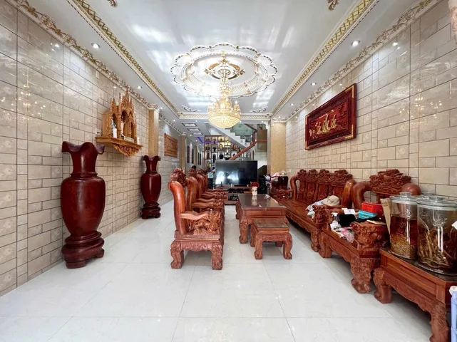 Bất động sản tại Kiên Giang - ảnh 1