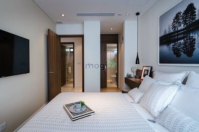 Căn hộ / chung cư tại 10, TP. Hồ Chí Minh - ảnh 2