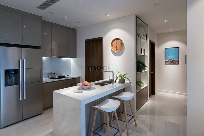 Căn hộ / chung cư tại 10, TP. Hồ Chí Minh - ảnh 5