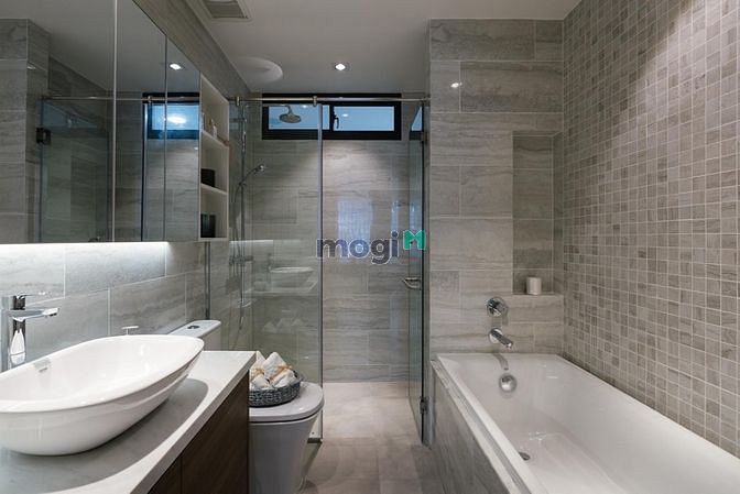 Căn hộ / chung cư tại 10, TP. Hồ Chí Minh - ảnh 6